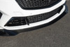 22-24-cadillac-ct5-v-blackwing-extended-carbon-fiber-front-splitter-eos