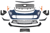 20-25-cadillac-ct4-v-blackwing-style-bumper-conversion-kit-ct4-v-sport-models-only-eos