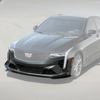 20-25-cadillac-ct4-v-blackwing-style-bumper-conversion-kit-ct4-v-sport-models-only-eos