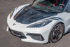 20-26-c8-corvette-carbon-fiber-gt3-r-hood-eos