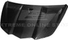 20-26-c8-corvette-carbon-fiber-gt3-r-hood-eos