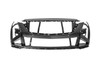/25-cadillac-ct5-v-blackwing-style-bumper-conversion-kit-eos/