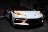 20-25-c8-corvette-carbon-fiber-grille-inserts-w-led-sequential-drl-s-eos