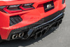 20-25-c8-corvette-track-edition-diffuser-carbon-flash-eos