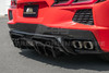 20-25-c8-corvette-track-edition-diffuser-carbon-flash-eos