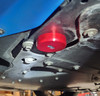 20-25-c8-corvette-lift-pad-set-red-includes-4-wildhammer-motorsports