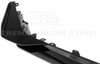 23-25-c8-corvette-z07-carbon-flash-splitter-dive-planes-abs-eos