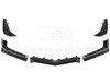 23-25-c8-corvette-z07-carbon-flash-splitter-dive-planes-abs-eos