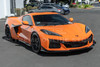 23-25-c8-corvette-z07-carbon-flash-splitter-dive-planes-abs-eos