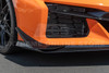 23-25-c8-corvette-z07-carbon-flash-splitter-dive-planes-abs-eos