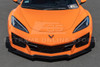 23-25-c8-corvette-z07-carbon-flash-splitter-dive-planes-abs-eos