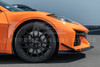 23-25-c8-corvette-z07-carbon-flash-splitter-dive-planes-abs-eos