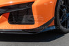 23-25-c8-corvette-z07-carbon-flash-splitter-dive-planes-abs-eos