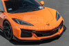 23-25-c8-corvette-z07-carbon-flash-splitter-dive-planes-abs-eos