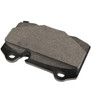 25-26-cadillac-ct5-v-blackwing-oem-rear-brake-pad-kit-includes-wear-sensor-general-motors