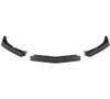 20-25-c8-corvette-z06-style-carbon-fiber-3-piece-splitter-eos