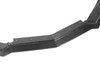 20-25-c8-corvette-z06-style-carbon-fiber-3-piece-splitter-eos