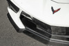 20-25-c8-corvette-z06-style-carbon-fiber-3-piece-splitter-eos