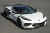 20-25-c8-corvette-z06-style-carbon-fiber-3-piece-splitter-eos