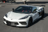 20-25-c8-corvette-z06-style-carbon-fiber-3-piece-splitter-eos