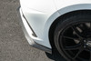 20-25-c8-corvette-z06-style-carbon-fiber-3-piece-splitter-eos