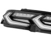 19-24-camaro-c8-style-tail-lamp-package-clear-eos