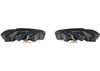 19-24-camaro-c8-style-tail-lamp-package-clear-eos