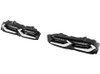 19-24-camaro-c8-style-tail-lamp-package-clear-eos