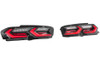 19-24-camaro-c8-style-tail-lamp-package-red-eos