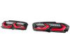19-24-camaro-c8-style-tail-lamp-package-red-eos