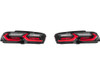 19-24-camaro-c8-style-tail-lamp-package-red-eos