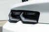 19-24-camaro-c8-style-tail-lamp-package-smoked-eos