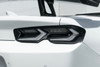 19-24-camaro-c8-style-tail-lamp-package-smoked-eos