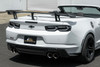 19-24-camaro-c8-style-tail-lamp-package-smoked-eos