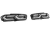 19-24-camaro-c8-style-tail-lamp-package-smoked-eos