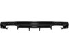 16-24-camaro-gloss-black-rear-diffuser-w-fins-eos