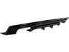 16-24-camaro-gloss-black-rear-diffuser-w-fins-eos