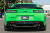 16-24-camaro-gloss-black-rear-diffuser-w-fins-eos