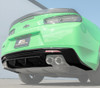 16-24-camaro-gloss-black-rear-diffuser-w-fins-eos