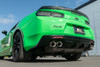 16-24-camaro-gloss-black-rear-diffuser-w-fins-eos