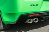 16-24-camaro-gloss-black-rear-diffuser-w-fins-eos