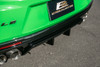 16-24-camaro-gloss-black-rear-diffuser-w-fins-eos
