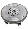 22-26-cadillac-ct4-v-blackwing-flywheel-assembly-general-motors