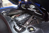 26-c8-corvette-coupe-factory-engine-appearance-lighting-kit-d3v-option-general-motors
