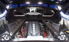 26-c8-corvette-coupe-factory-engine-appearance-lighting-kit-d3v-option-general-motors