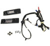 26-c8-corvette-coupe-factory-engine-appearance-lighting-kit-d3v-option-general-motors