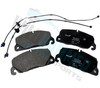 25-26-c8-corvette-zr1-oem-front-brake-pad-set-carbon-ceramic-brakes-ztk-package-general-motors