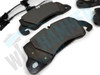 25-26-c8-corvette-zr1-oem-rear-brake-pad-set-carbon-ceramic-brakes-ztk-package-general-motors