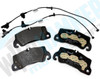 25-26-c8-corvette-zr1-oem-rear-brake-pad-set-carbon-ceramic-brakes-ztk-package-general-motors