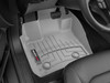 20-25-c8-corvette-all-weather-front-floor-liner-set-gray-weathertech